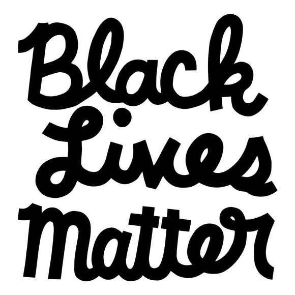 Iโm Karissa ๐๐ผ + Iโm addicted to caffeine. - Picture 13 of 13